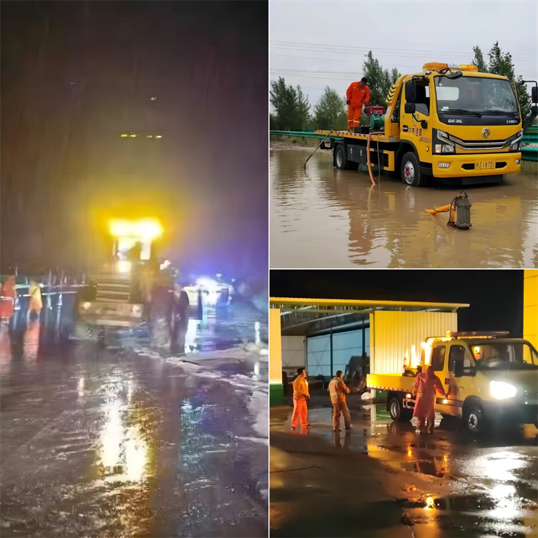 女人与公狍交酡女免费