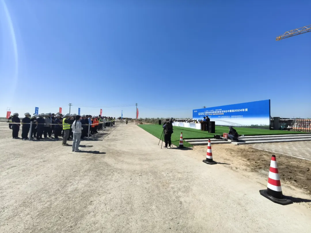 女人与公狍交酡女免费