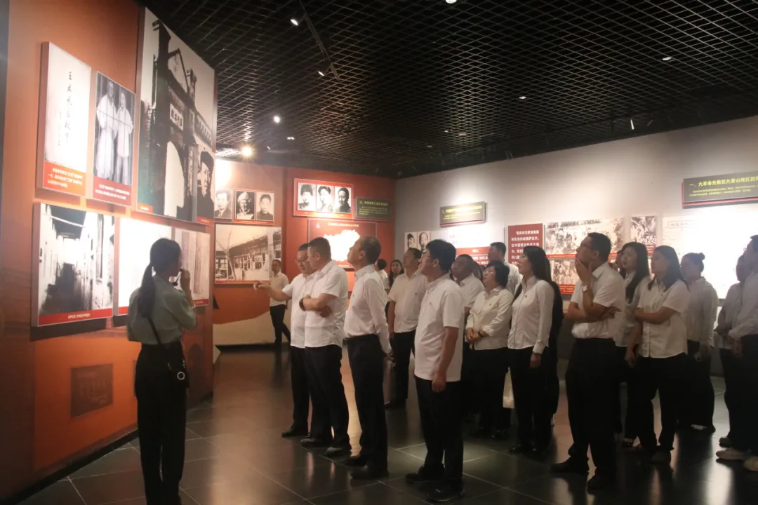 女人与公狍交酡女免费