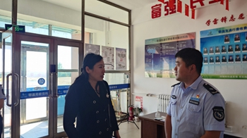 女人与公狍交酡女免费