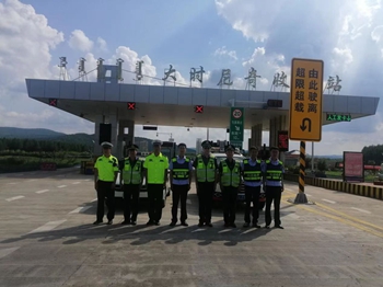 女人与公狍交酡女免费