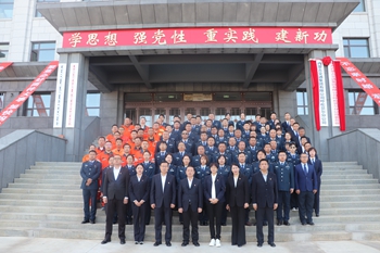 女人与公狍交酡女免费