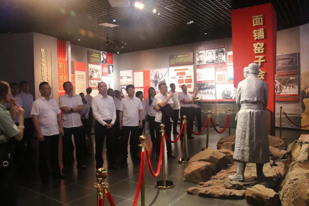 女人与公狍交酡女免费