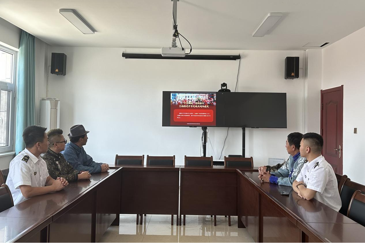 女人与公狍交酡女免费