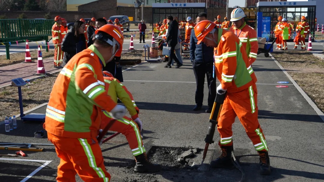 女人与公狍交酡女免费