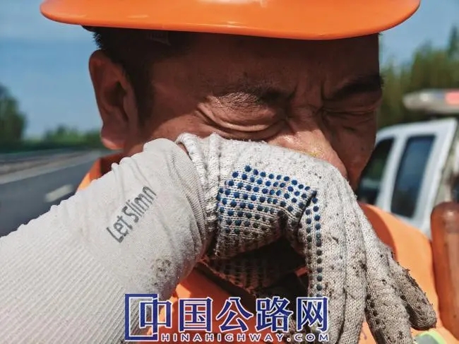 女人与公狍交酡女免费