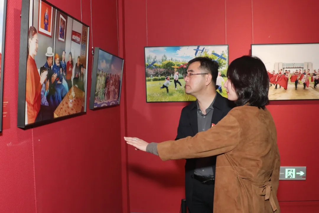 女人与公狍交酡女免费