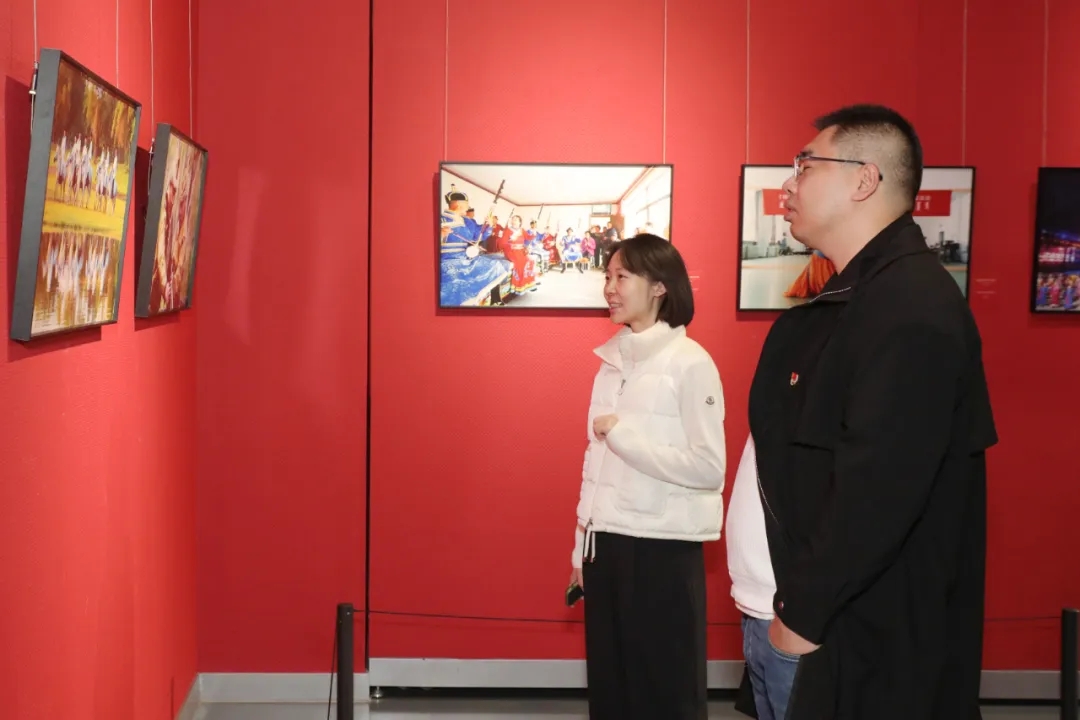 女人与公狍交酡女免费