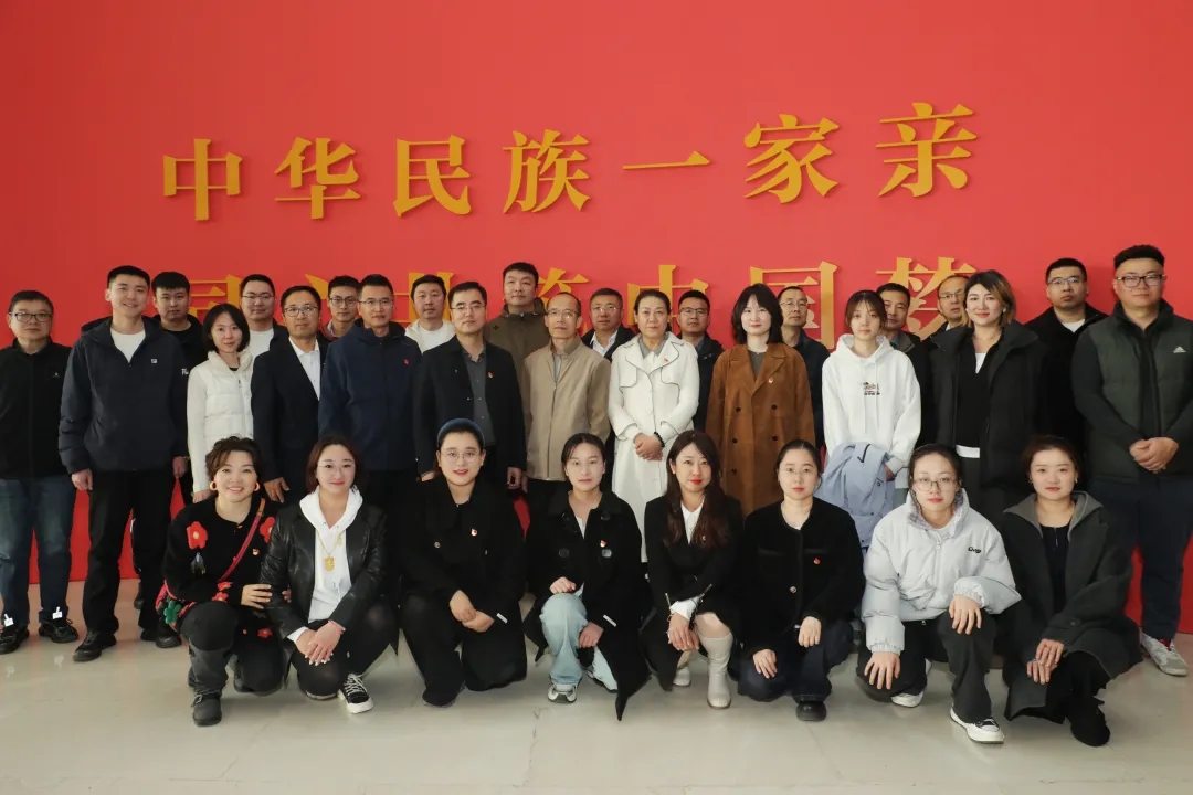 女人与公狍交酡女免费