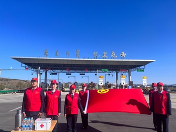 女人与公狍交酡女免费