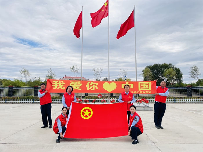 女人与公狍交酡女免费