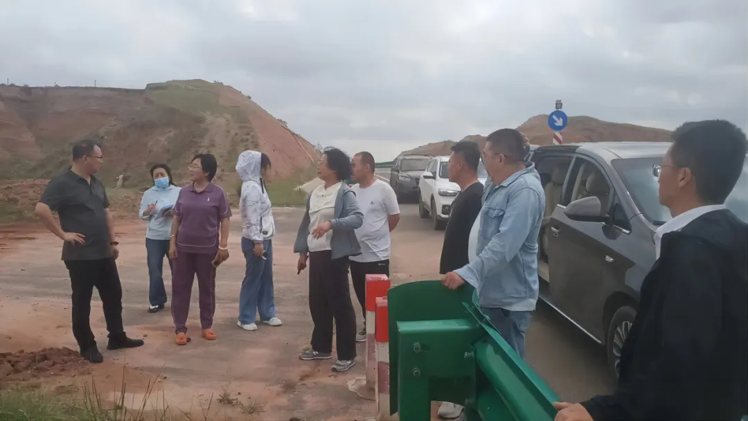 女人与公狍交酡女免费