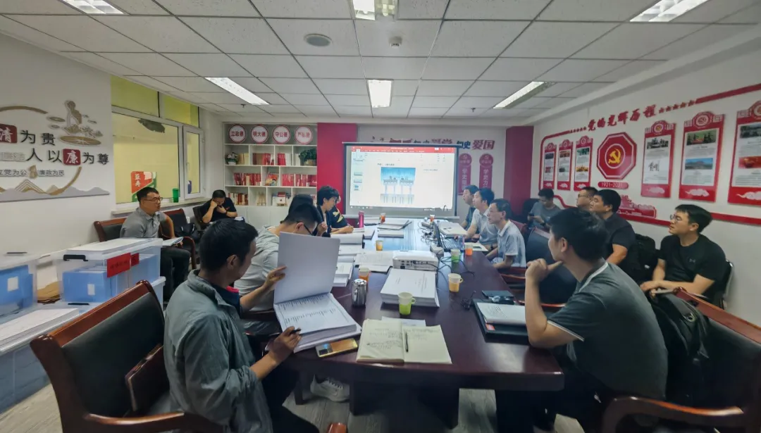 女人与公狍交酡女免费