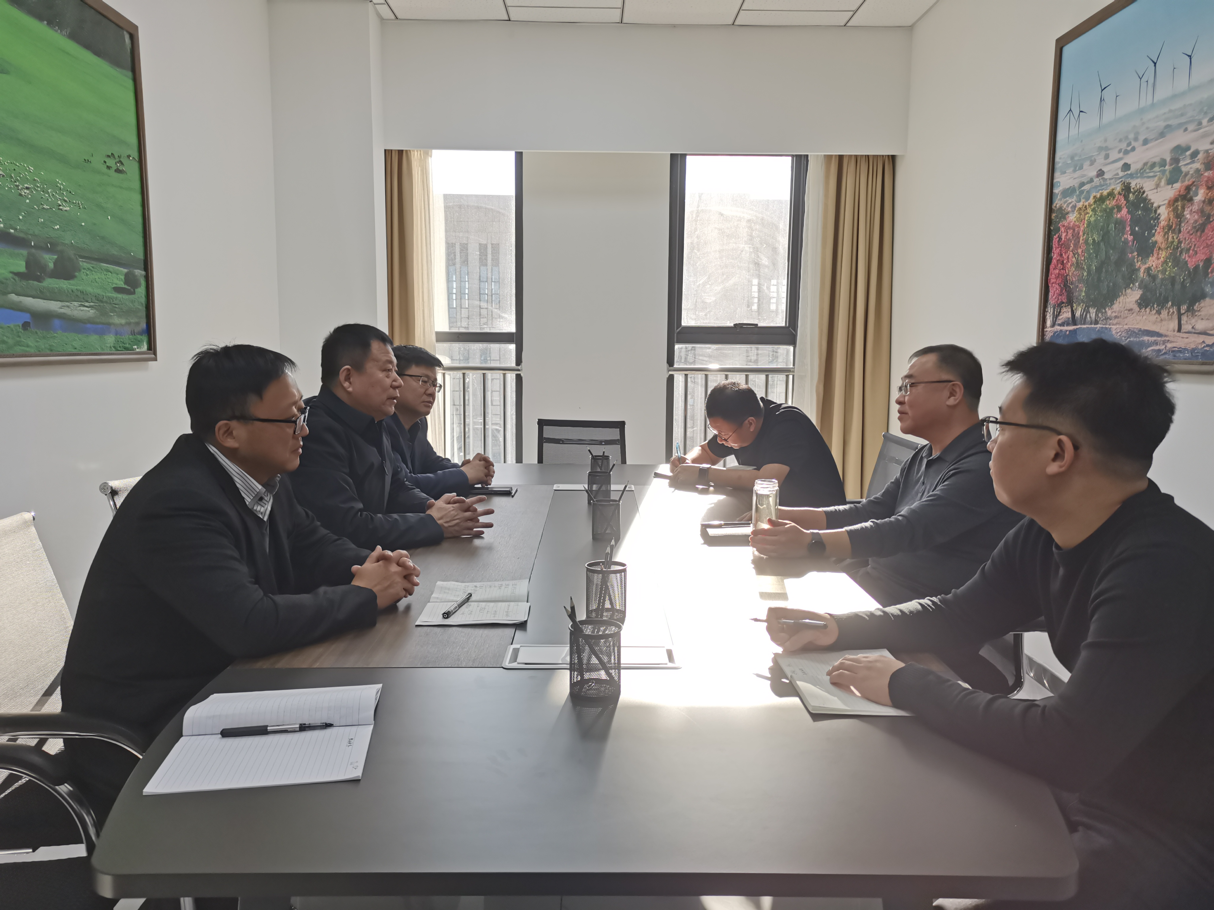 女人与公狍交酡女免费