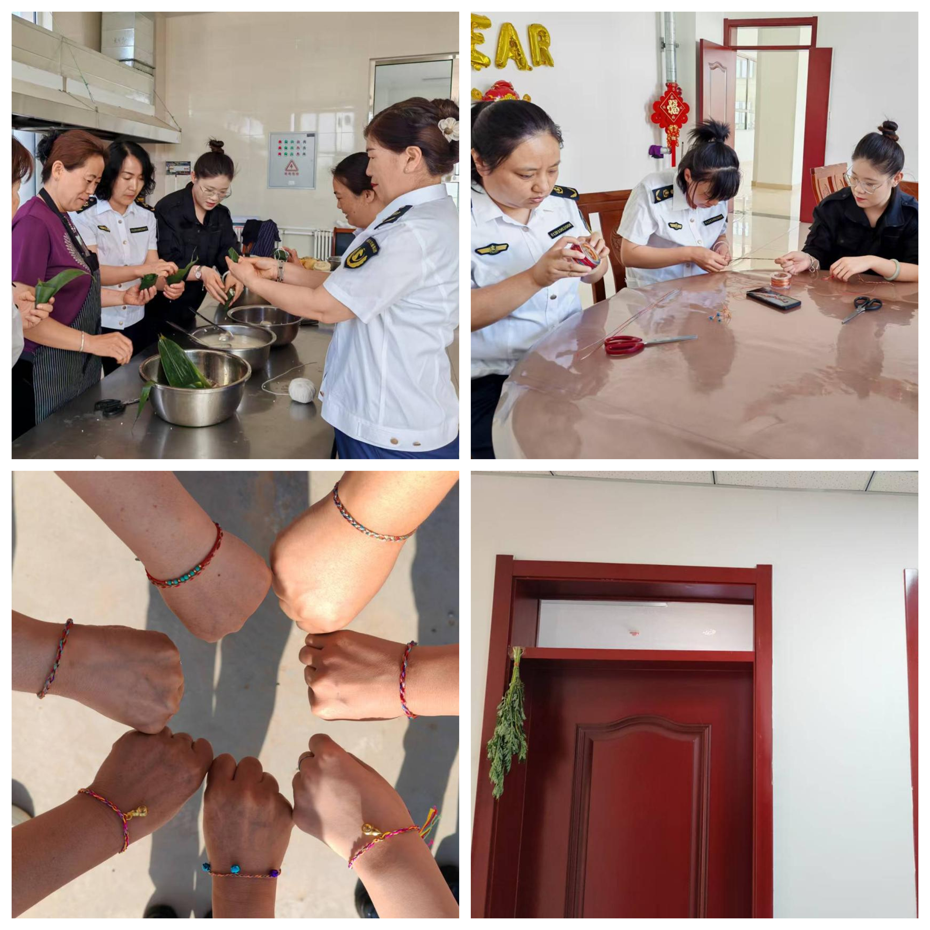 女人与公狍交酡女免费