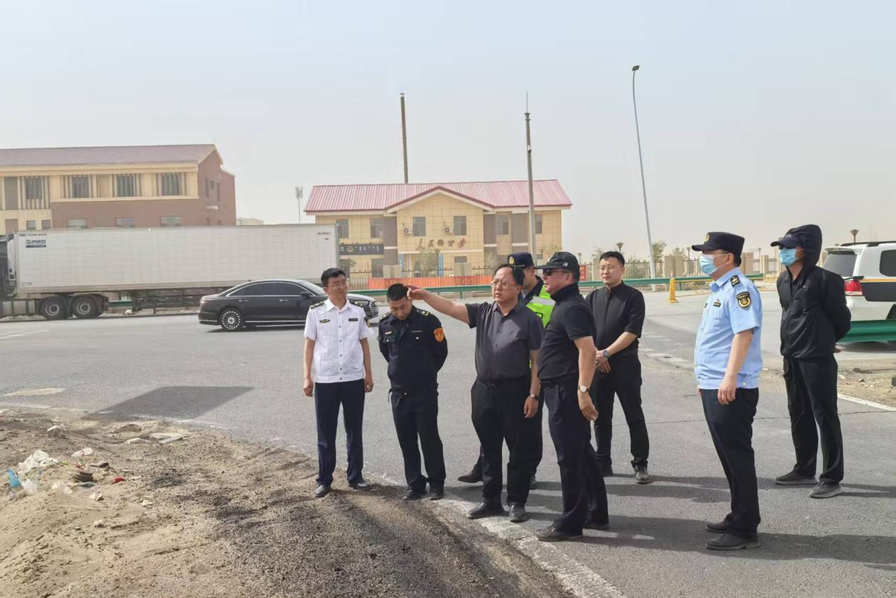 女人与公狍交酡女免费