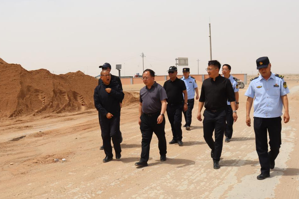 女人与公狍交酡女免费