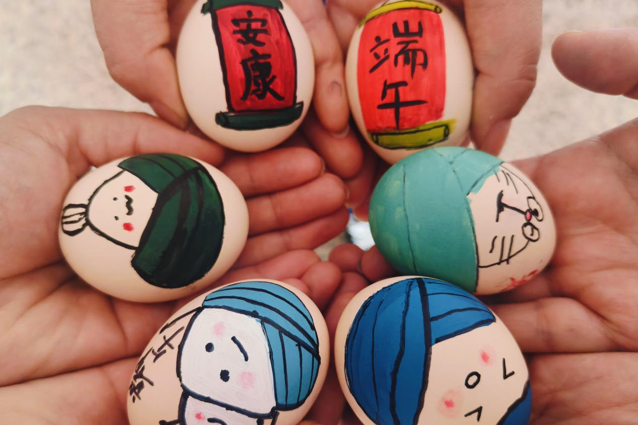 女人与公狍交酡女免费