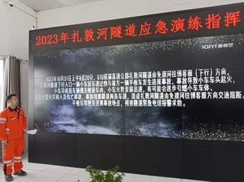 女人与公狍交酡女免费