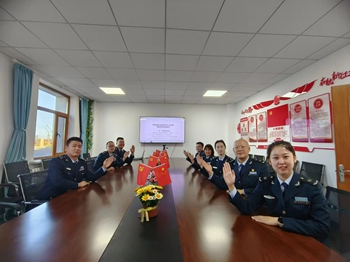 女人与公狍交酡女免费