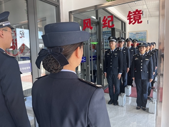 女人与公狍交酡女免费