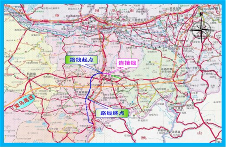 女人与公狍交酡女免费