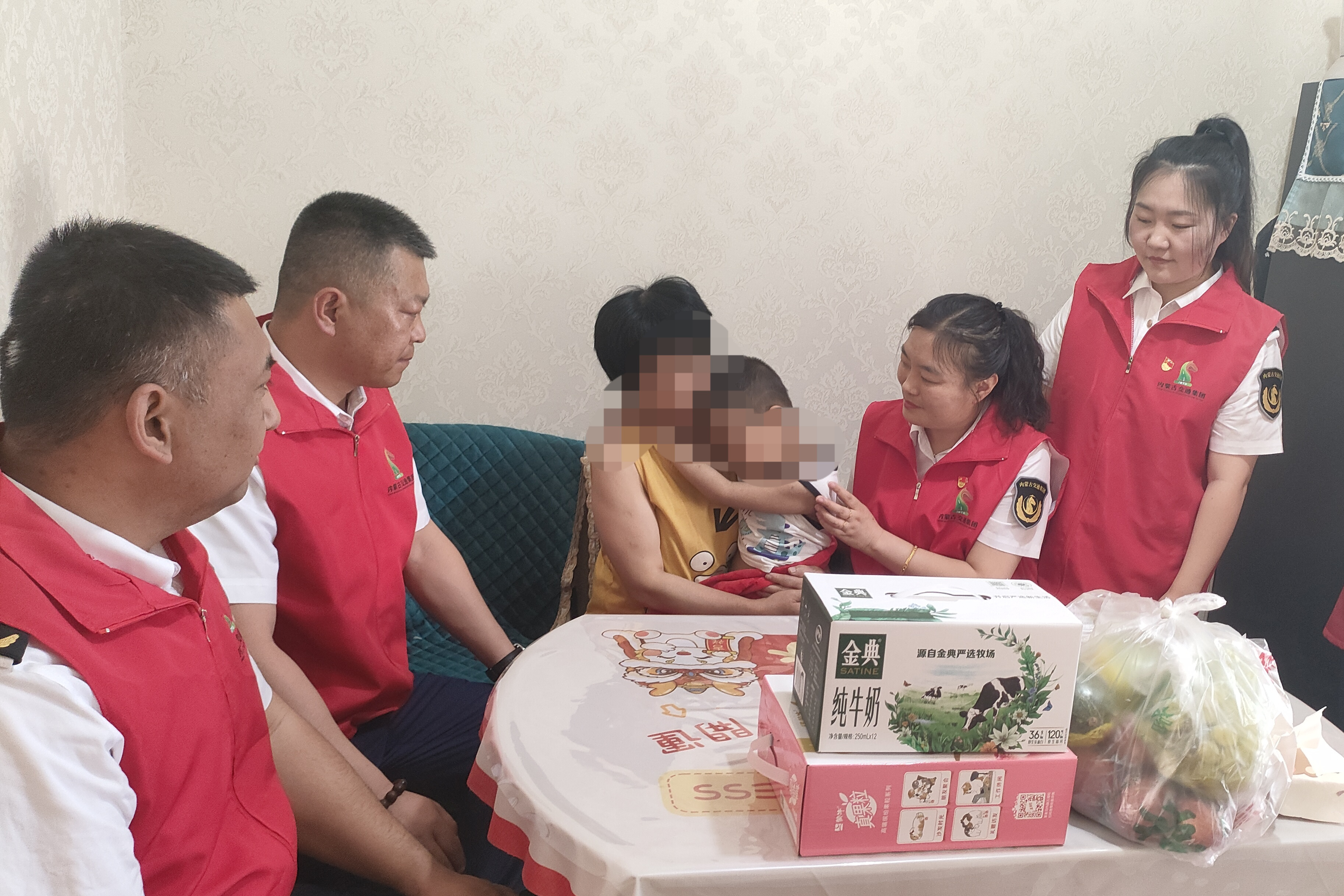 女人与公狍交酡女免费