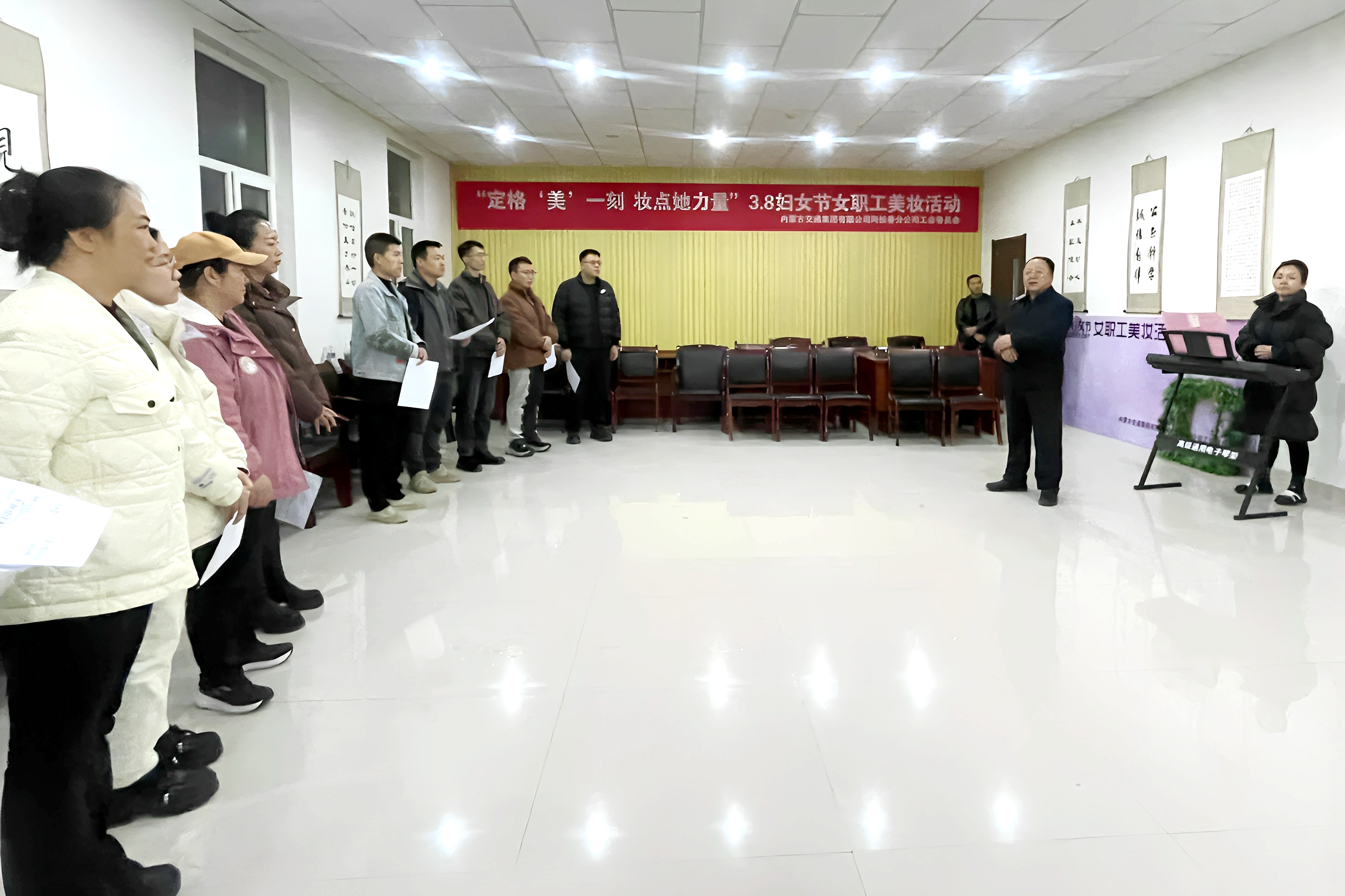 女人与公狍交酡女免费