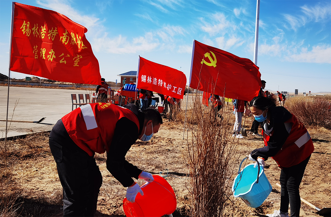 女人与公狍交酡女免费