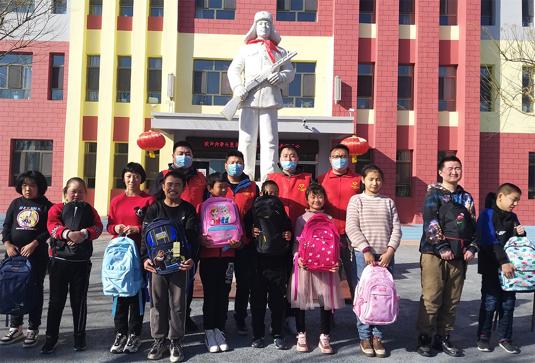 女人与公狍交酡女免费