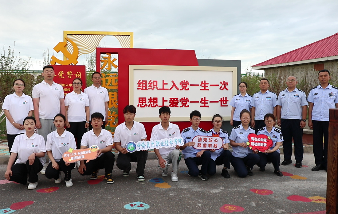 女人与公狍交酡女免费