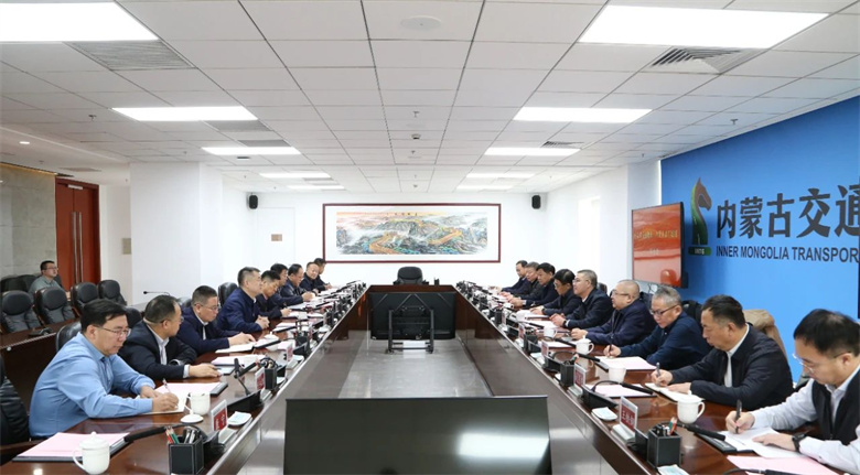 女人与公狍交酡女免费