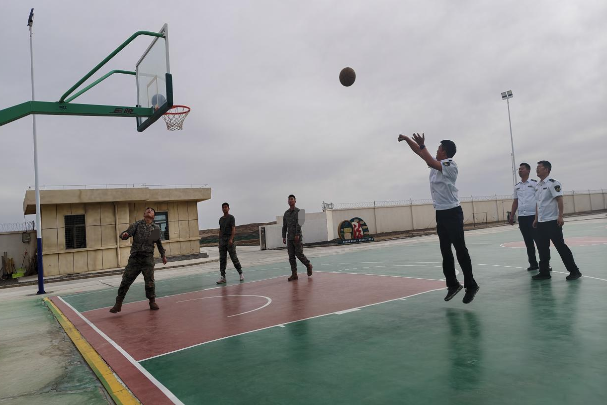 女人与公狍交酡女免费