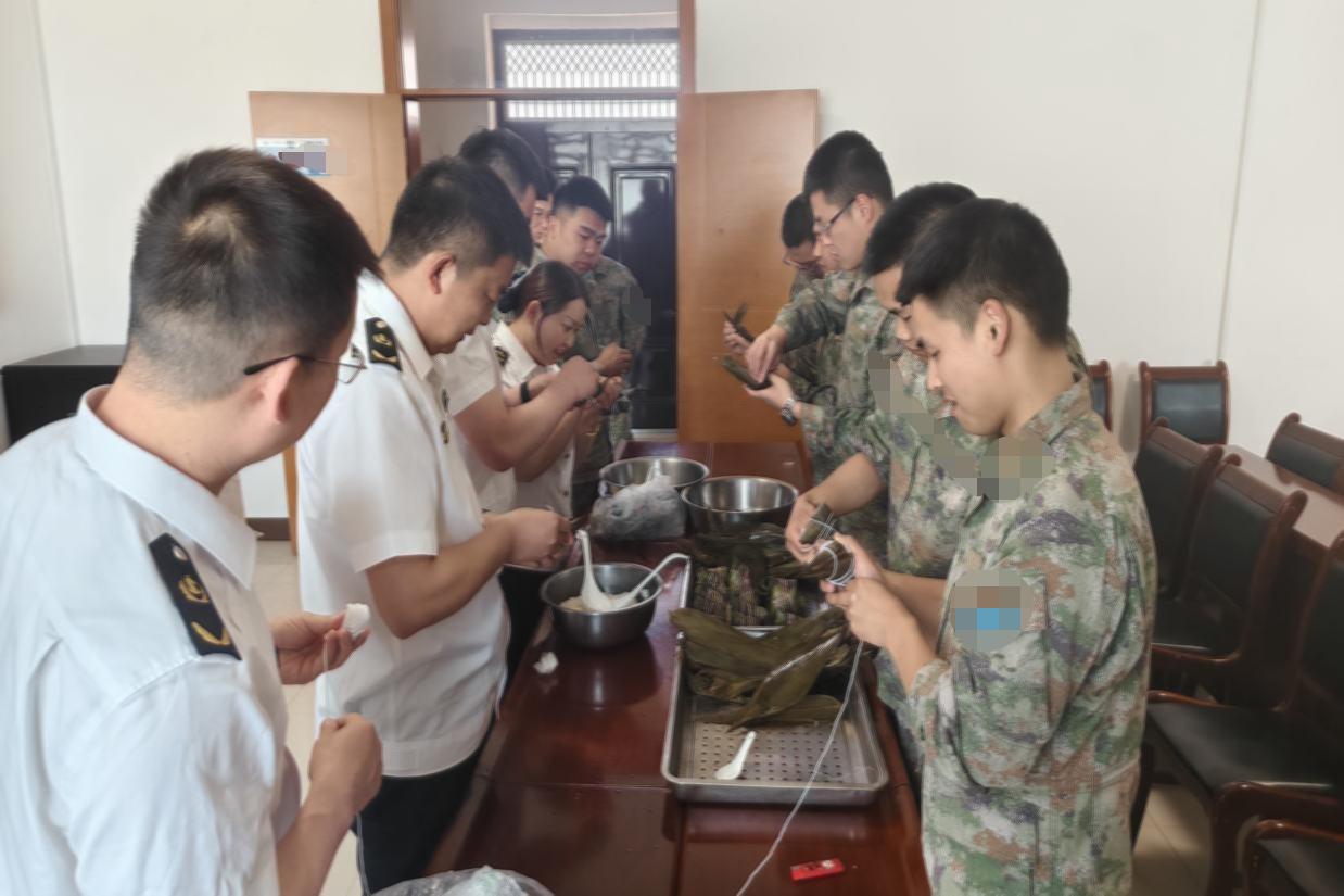 女人与公狍交酡女免费