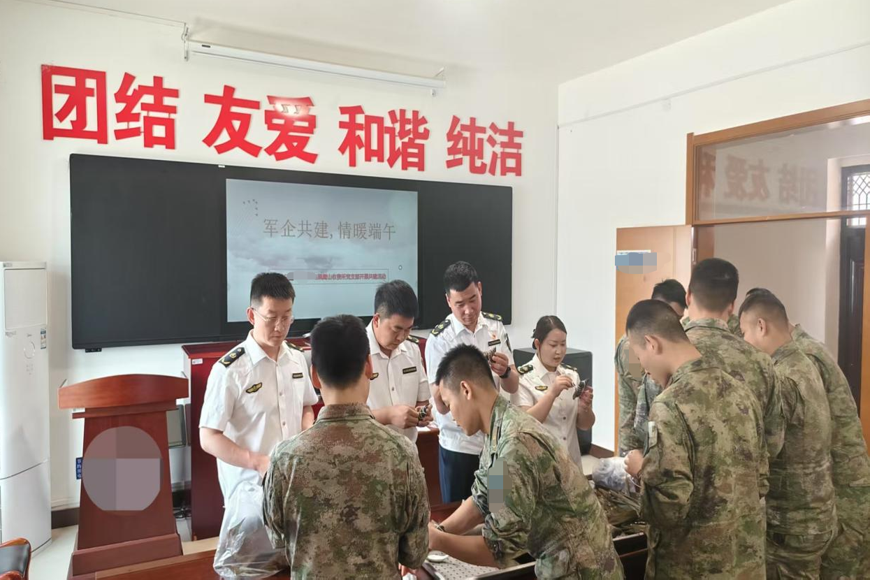 女人与公狍交酡女免费