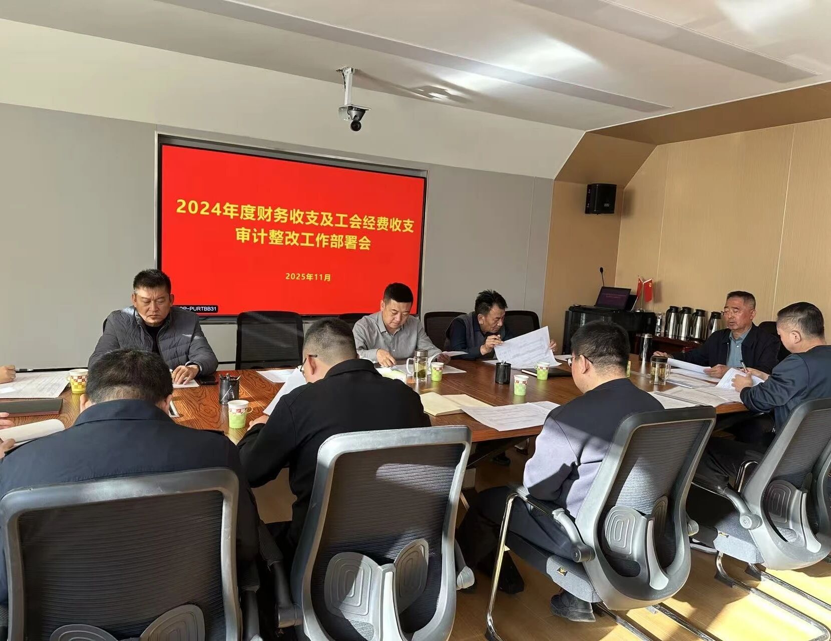 女人与公狍交酡女免费