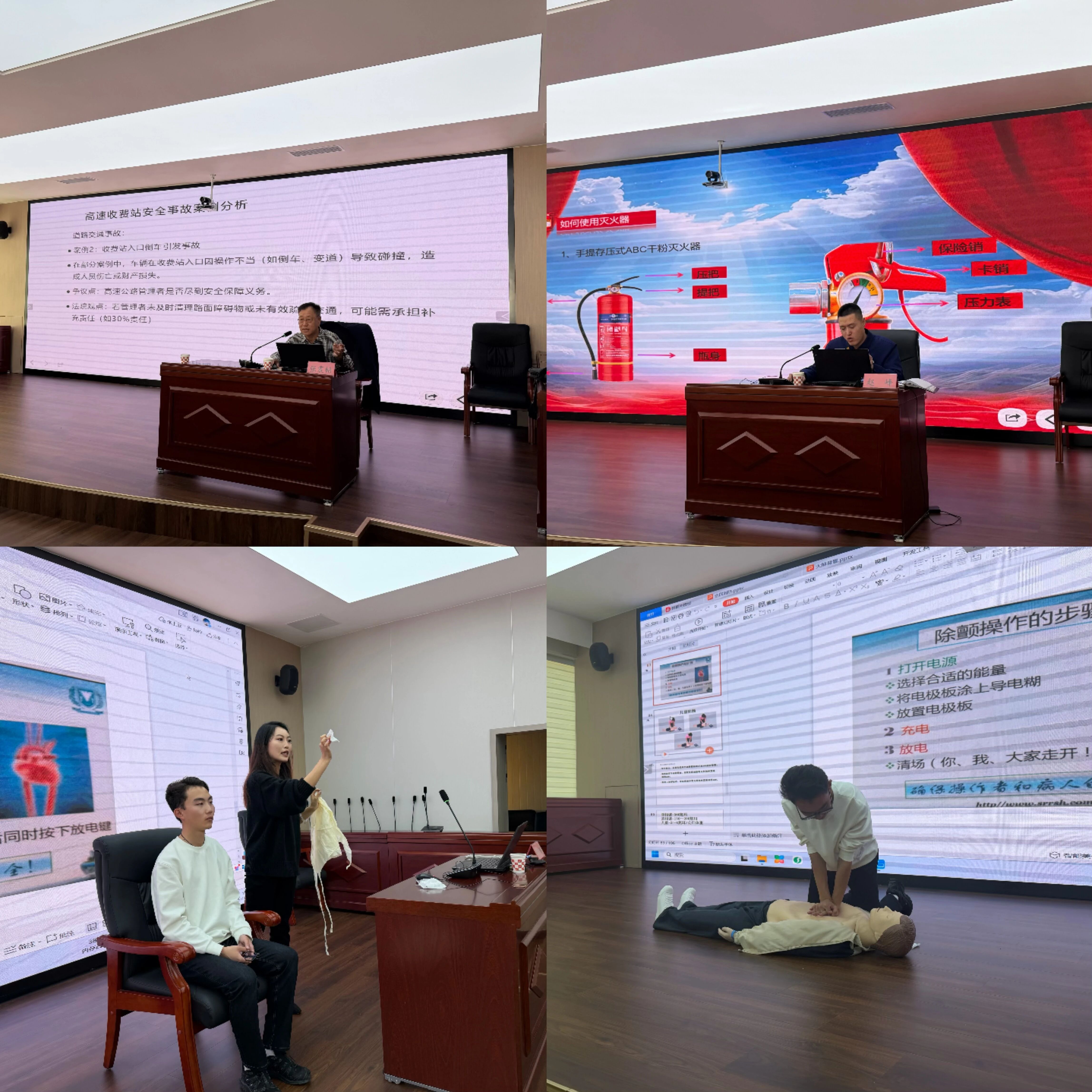 女人与公狍交酡女免费