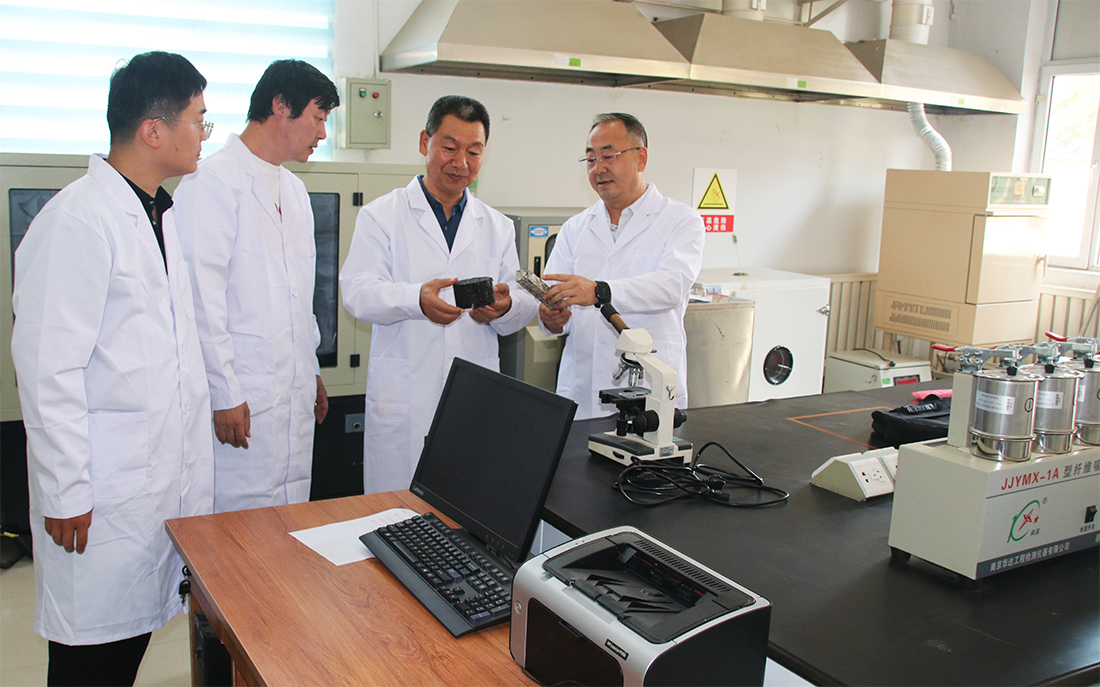 女人与公狍交酡女免费