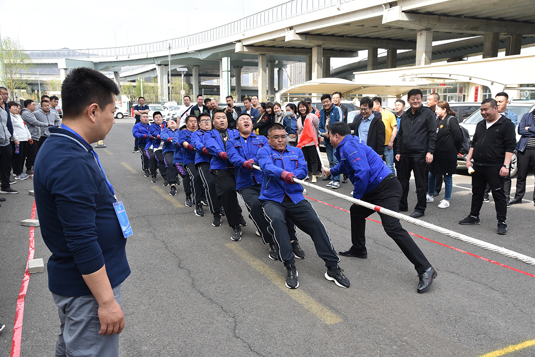 女人与公狍交酡女免费