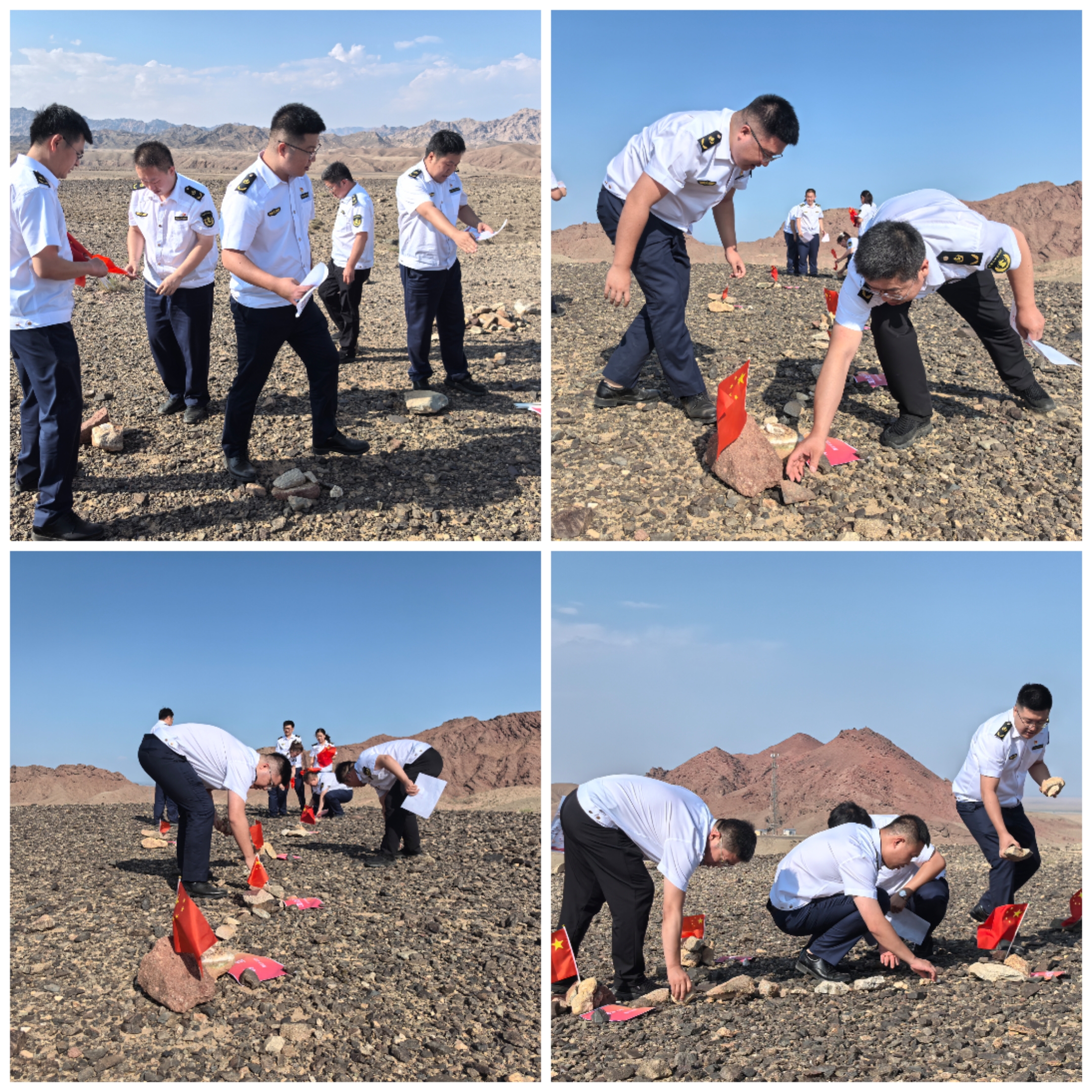 女人与公狍交酡女免费