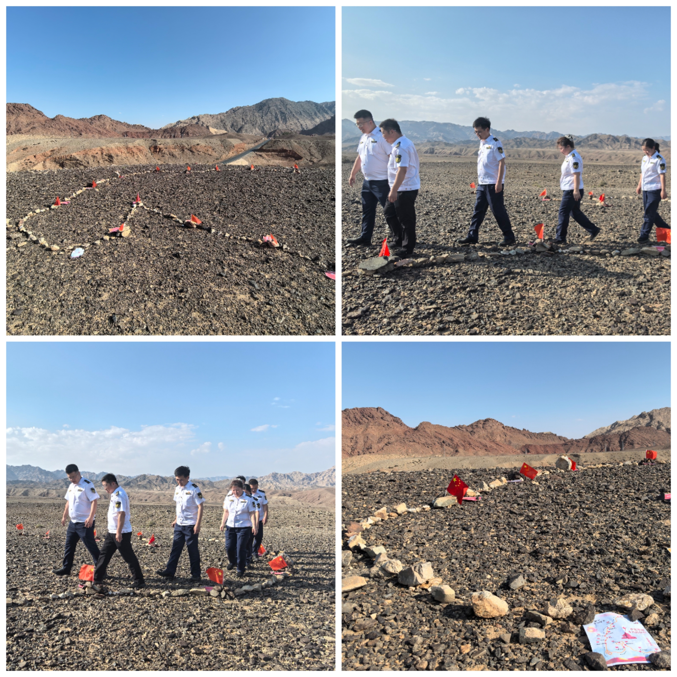 女人与公狍交酡女免费