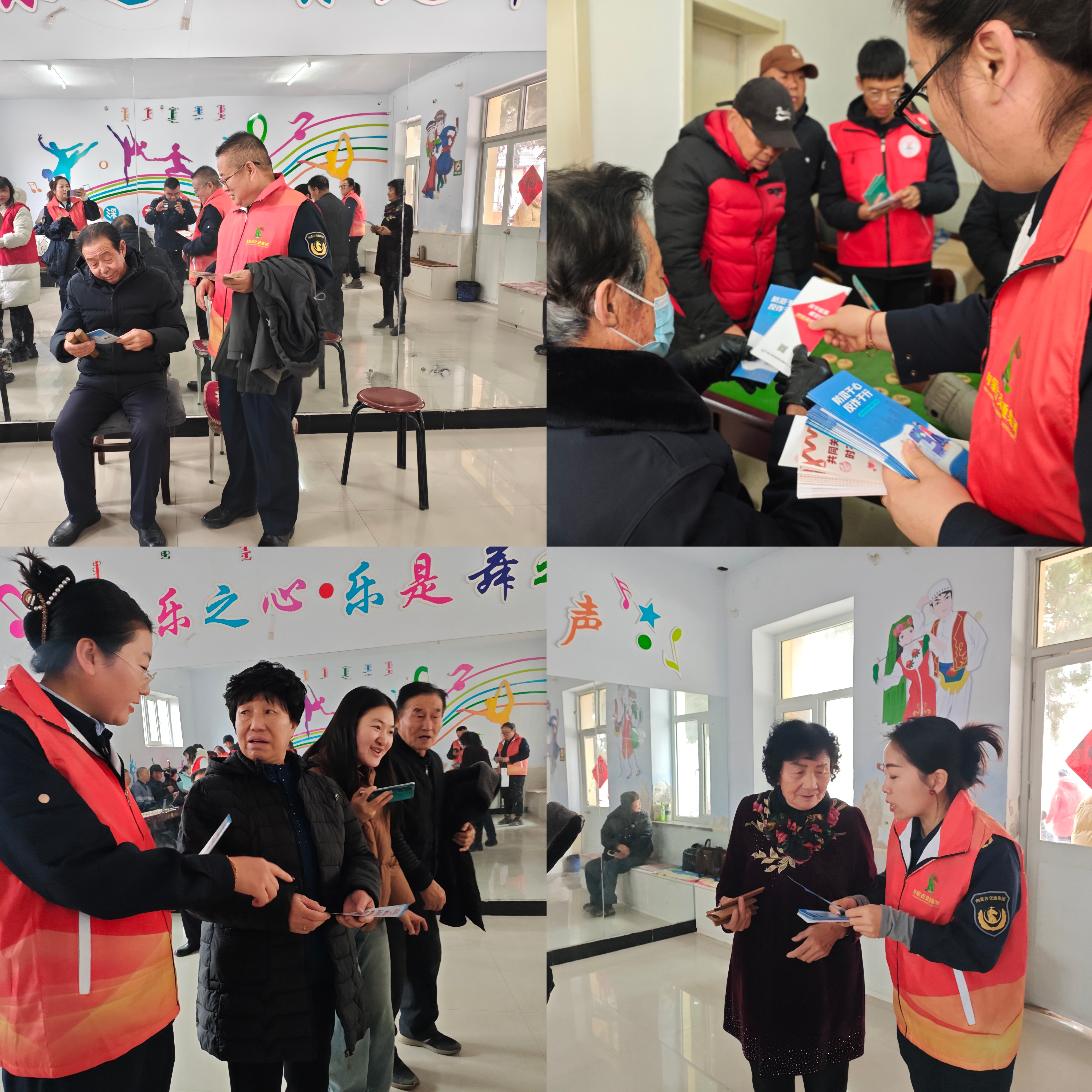 女人与公狍交酡女免费