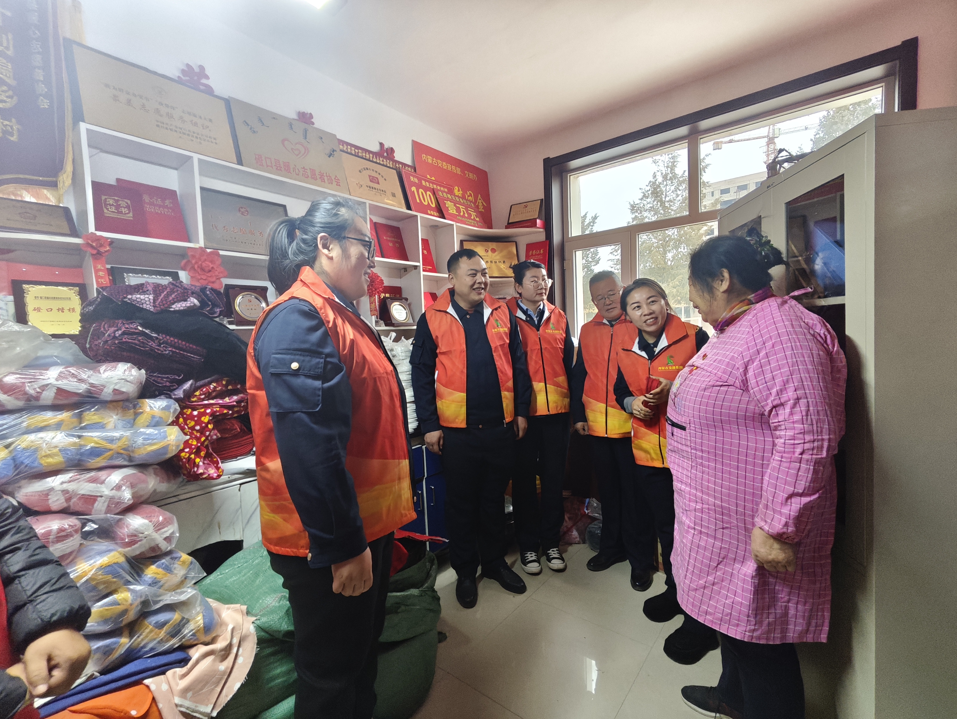 女人与公狍交酡女免费