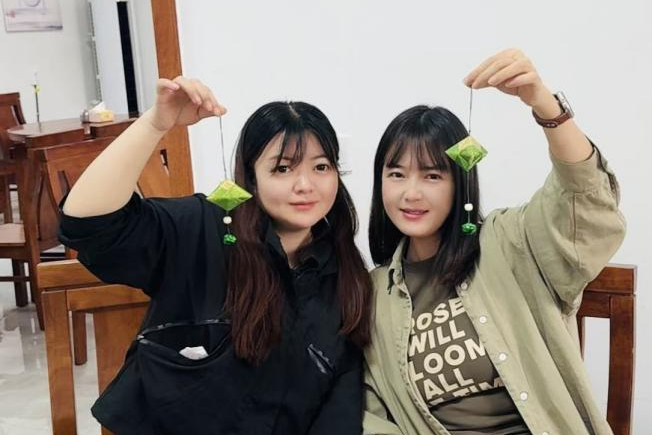 女人与公狍交酡女免费