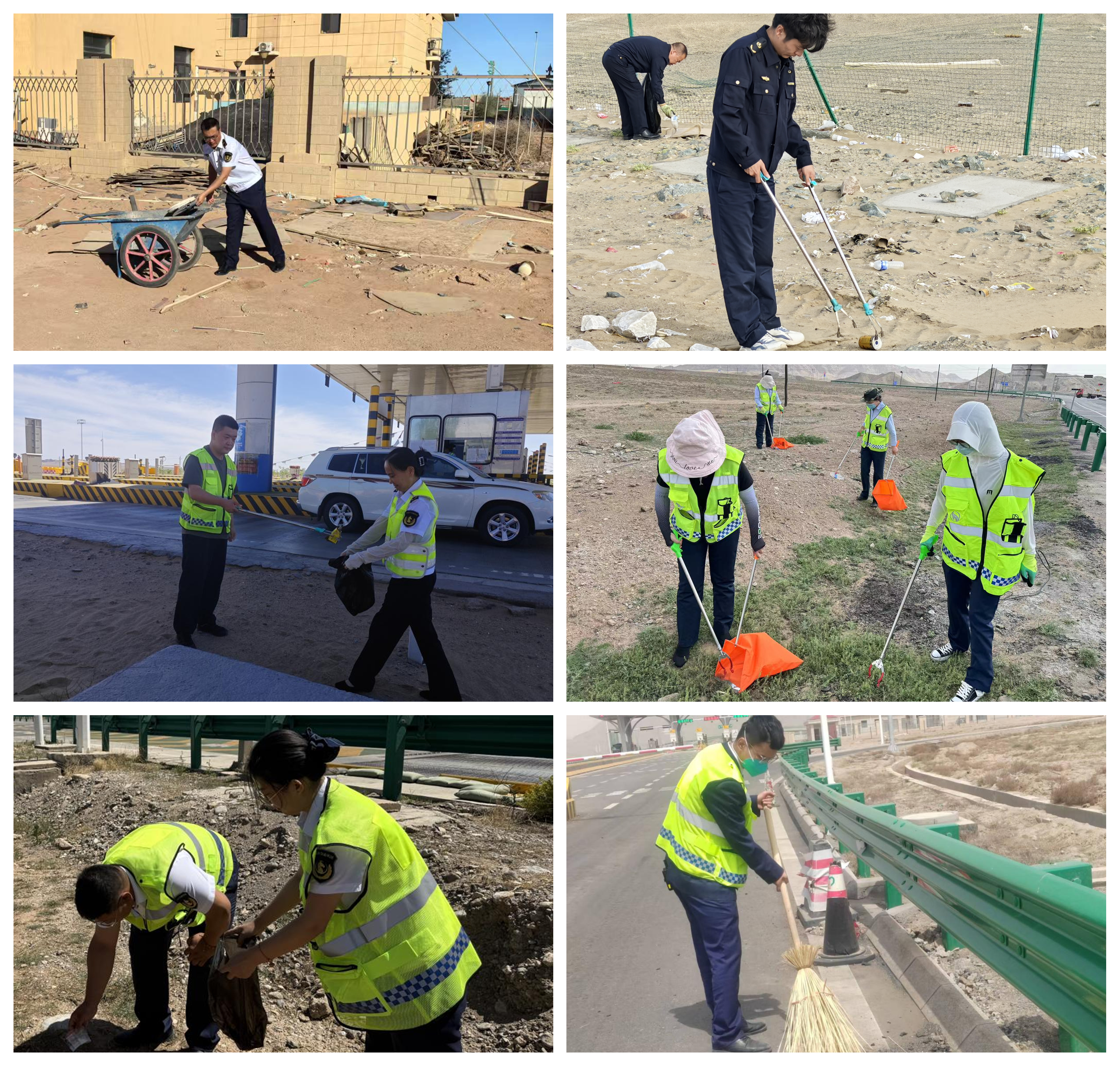 女人与公狍交酡女免费