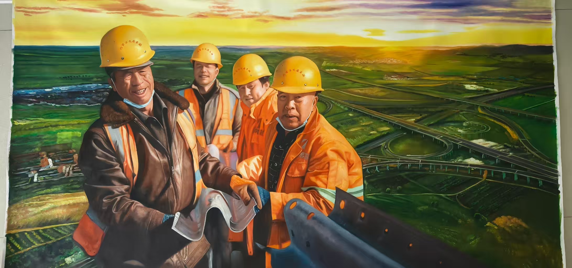 女人与公狍交酡女免费