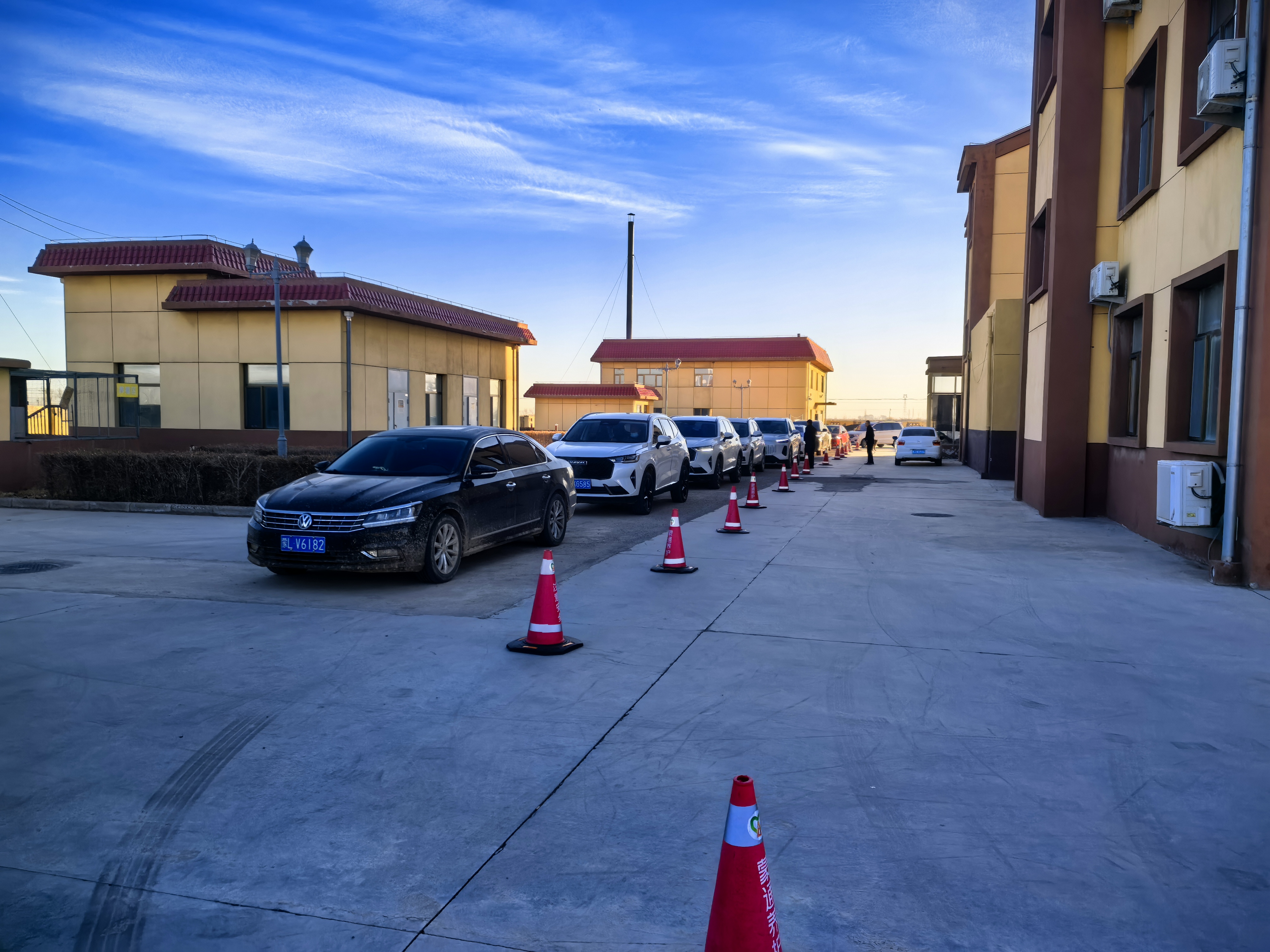 女人与公狍交酡女免费