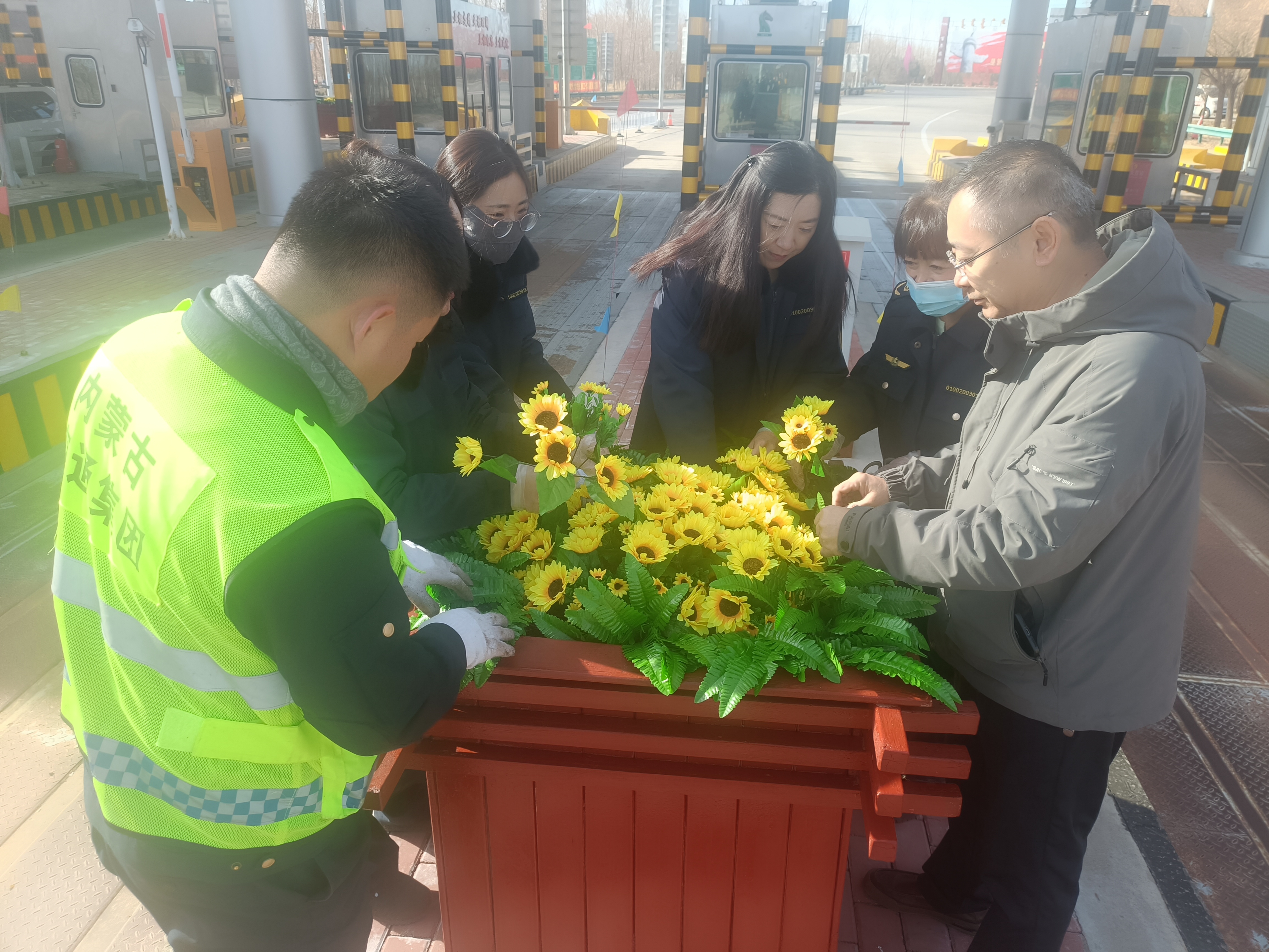 女人与公狍交酡女免费