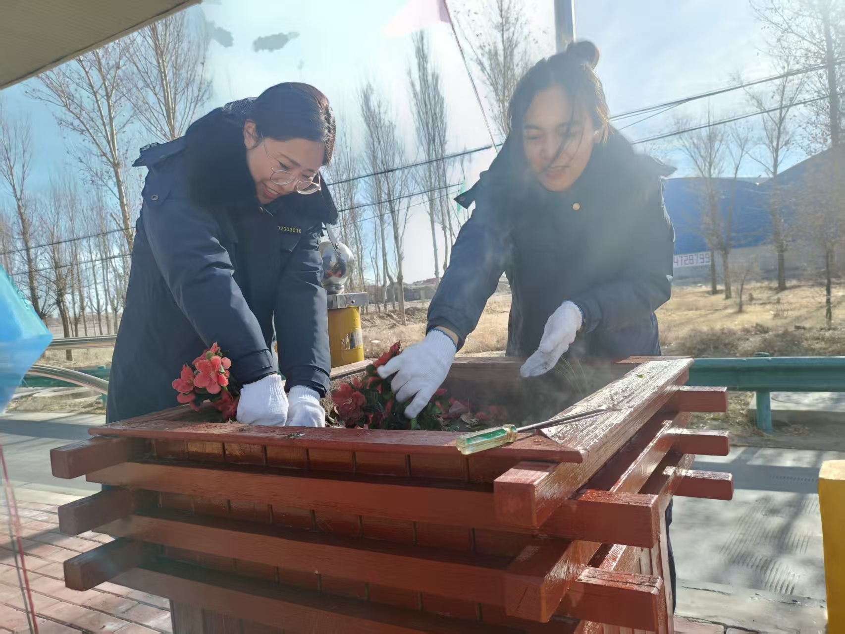 女人与公狍交酡女免费