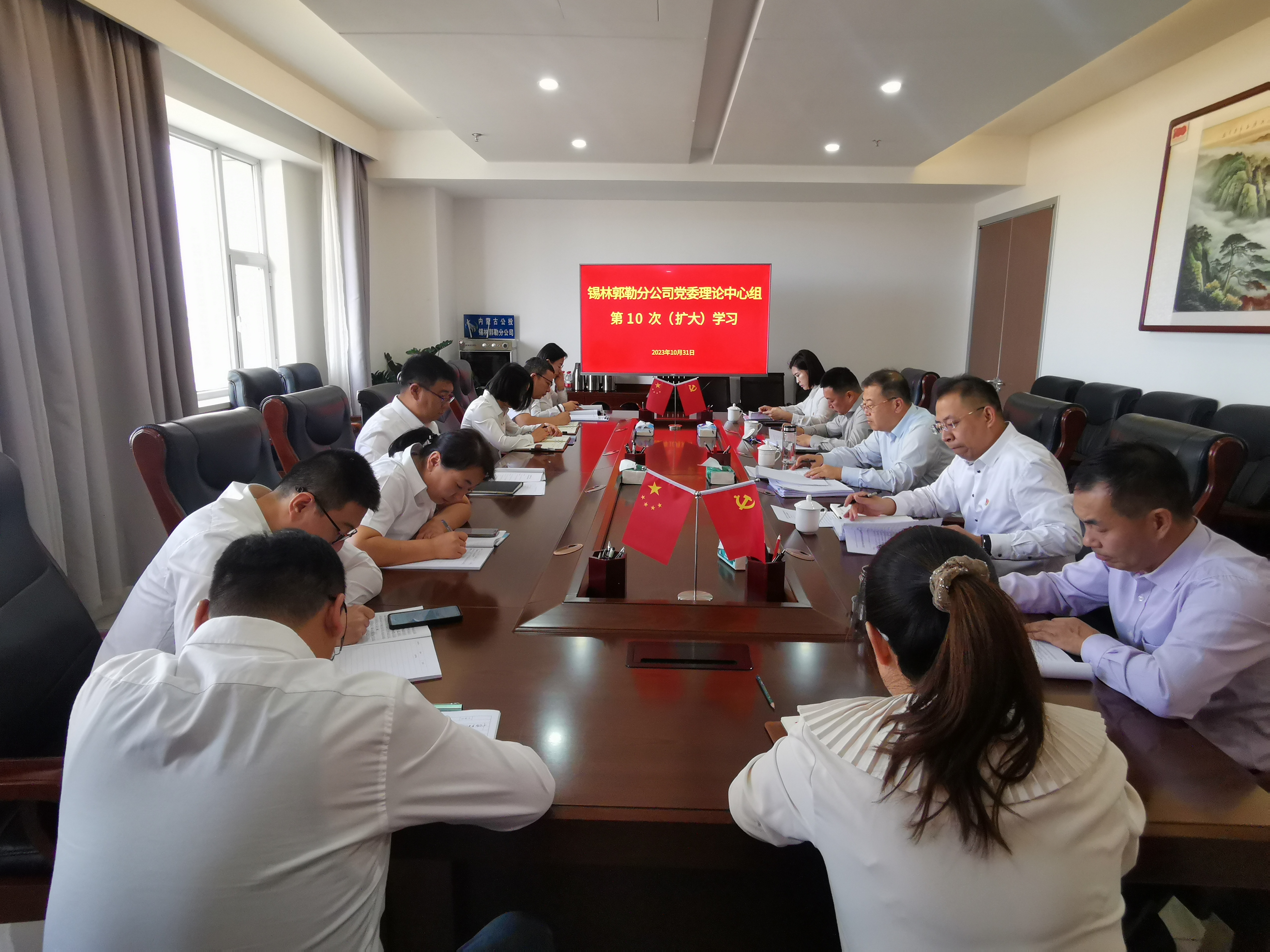 女人与公狍交酡女免费